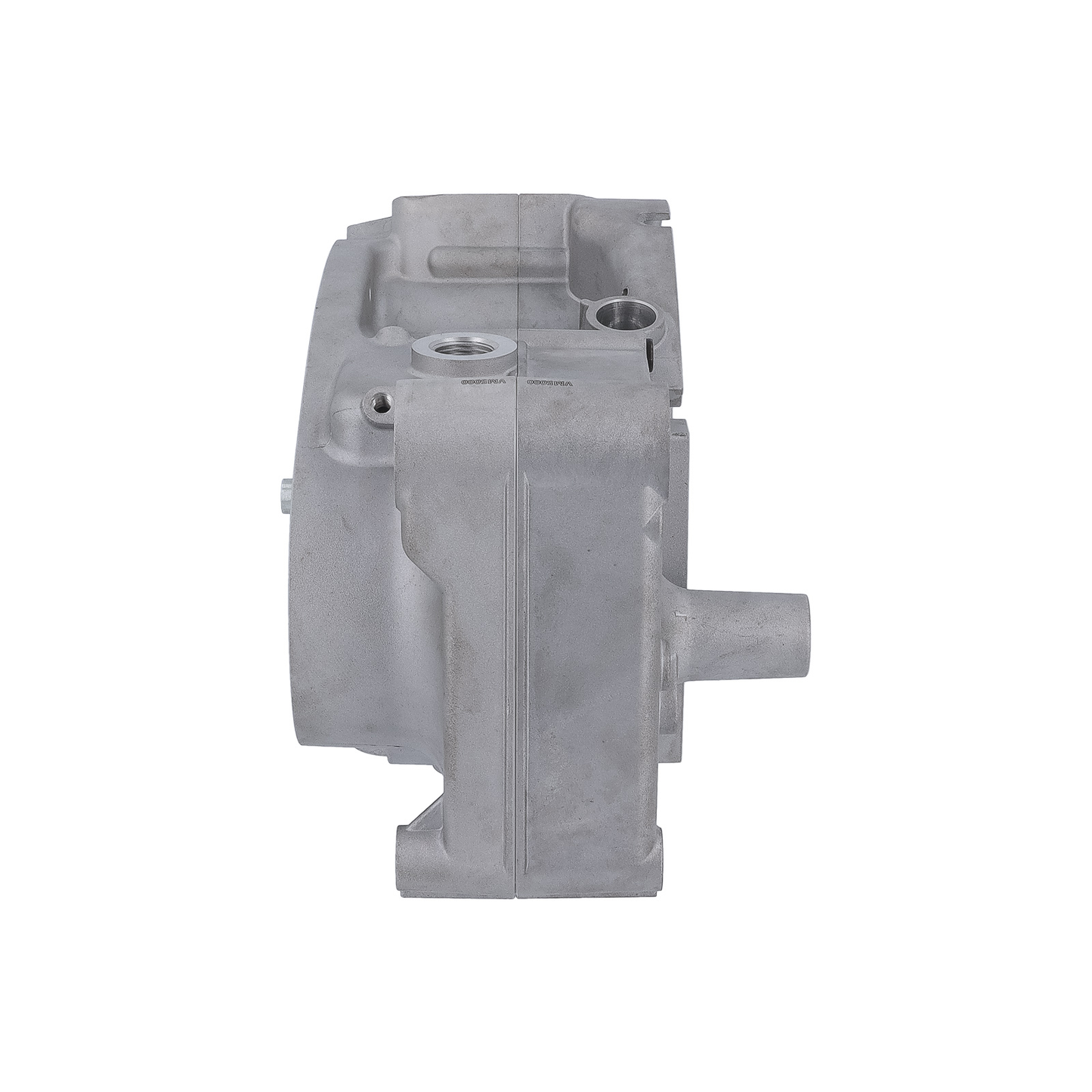Motorgehäuse für M53 M54 S50 SR4-, KR51/1 GS50 GS75