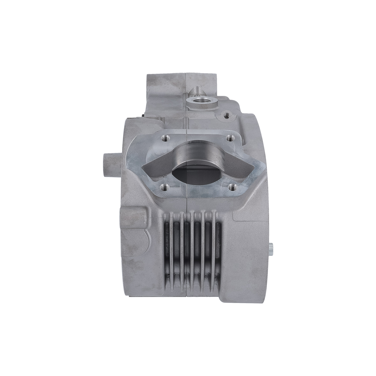 Motorgehäuse für M53 M54 S50 SR4-, KR51/1 GS50 GS75
