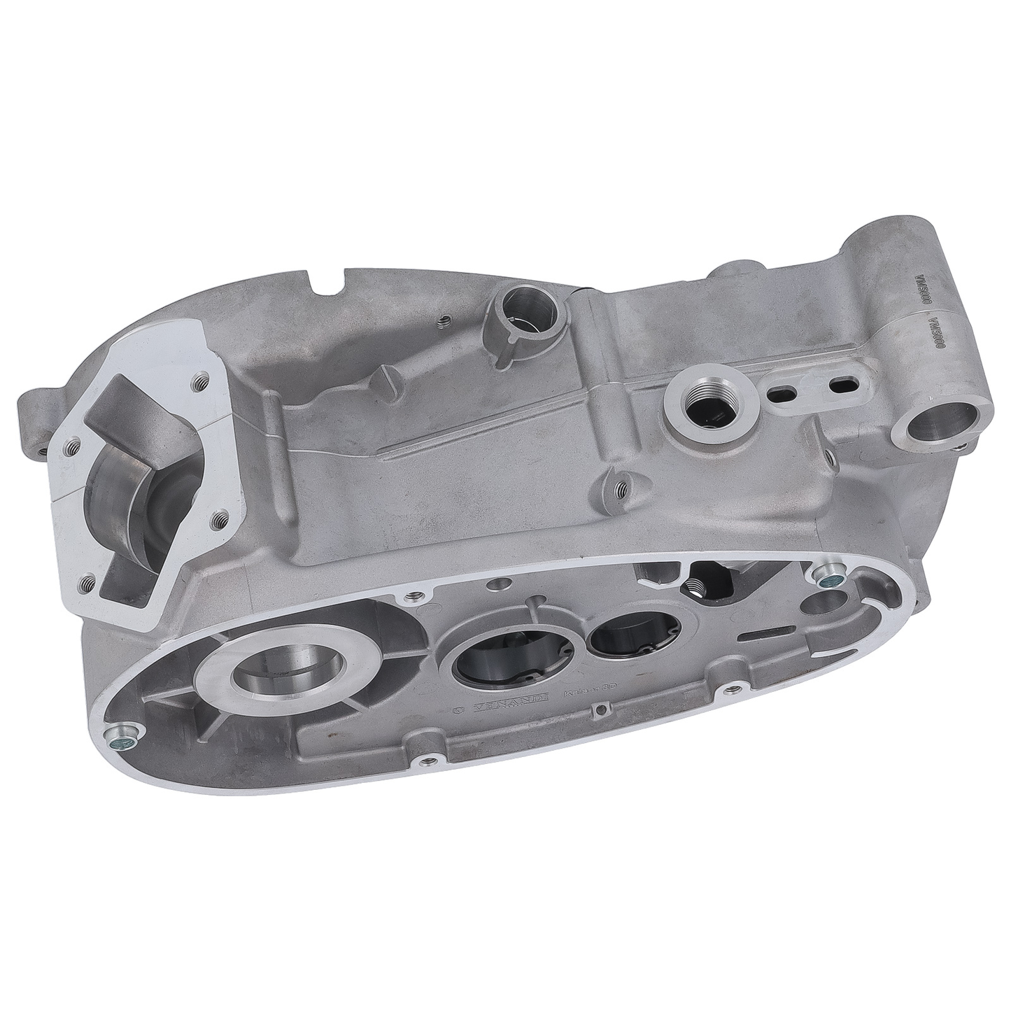 Motorgehäuse für M53 M54 S50 SR4-, KR51/1 GS50 GS75