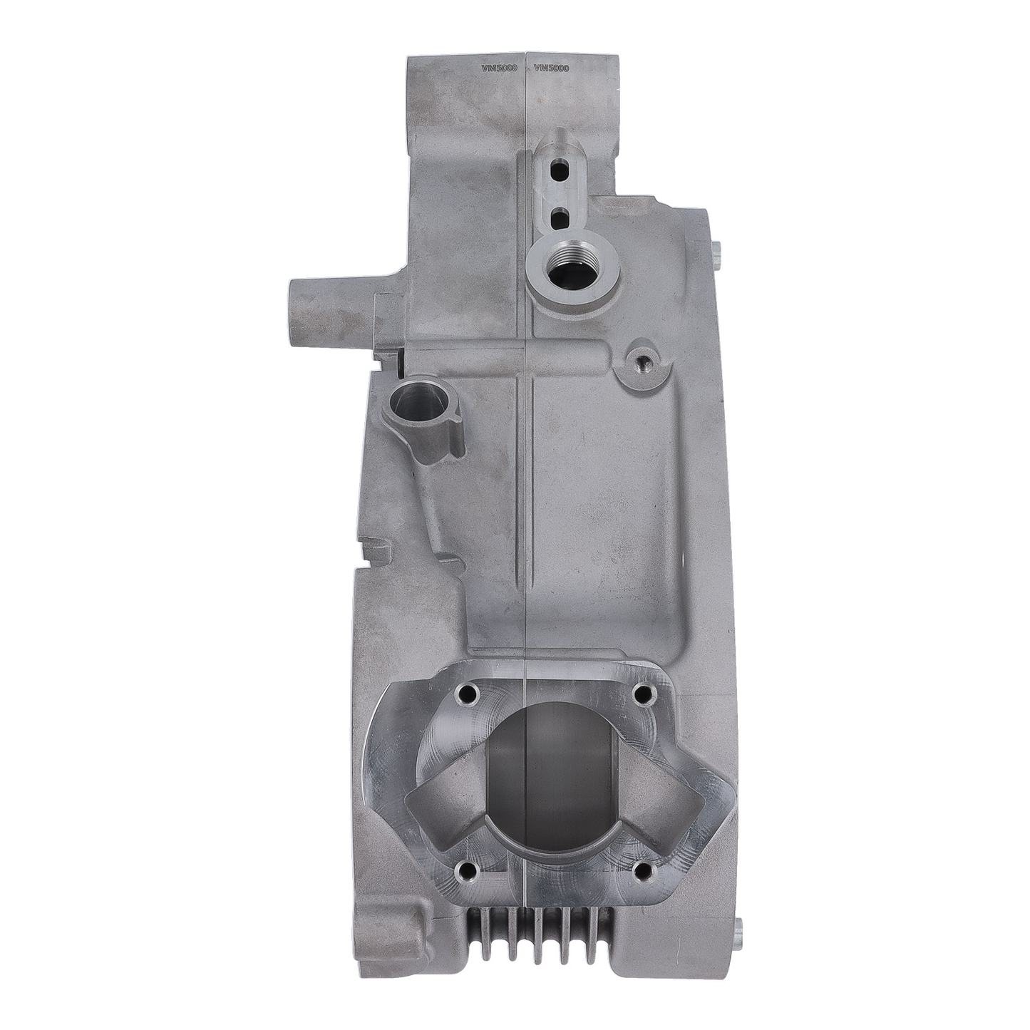 Motorgehäuse für M53 M54 S50 SR4-, KR51/1 GS50 GS75