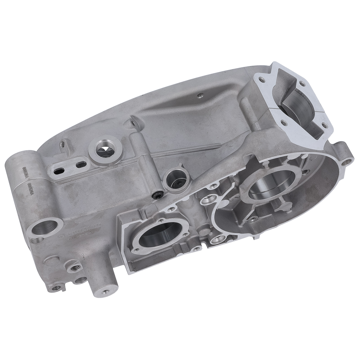 Motorgehäuse für M53 M54 S50 SR4-, KR51/1 GS50 GS75