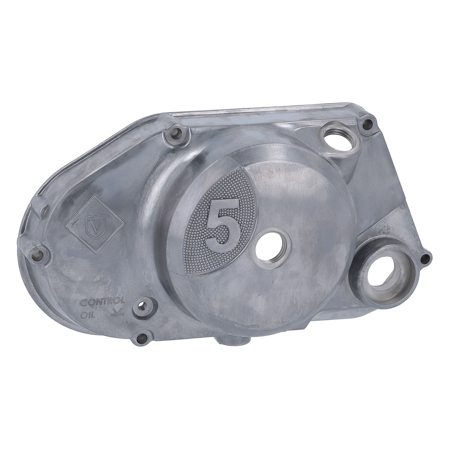 VM Kupplungsdeckel für S51, S70, SR50, KR51/2