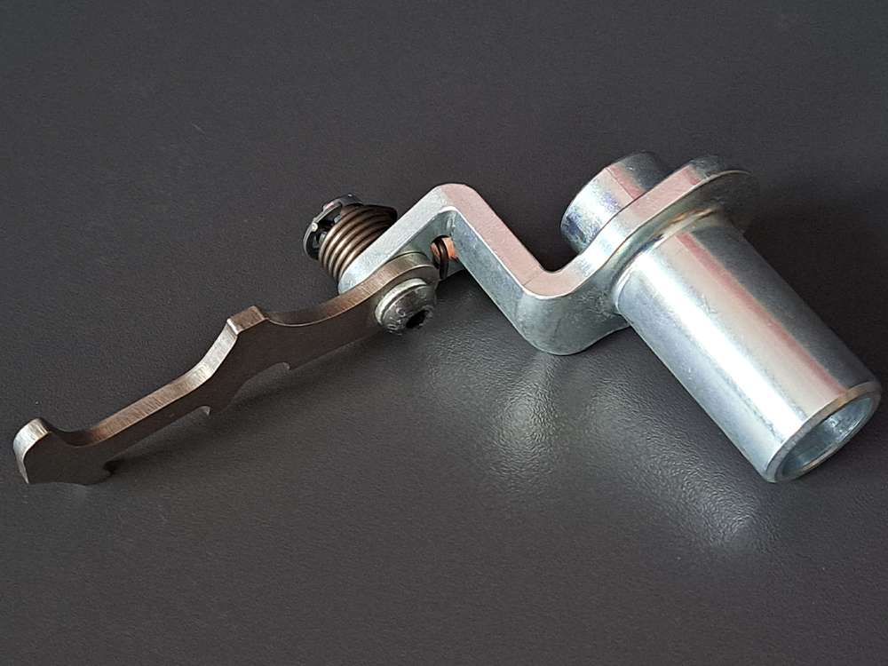 Schaltklinke Schaltklaue S51/70 Racing Ultra
