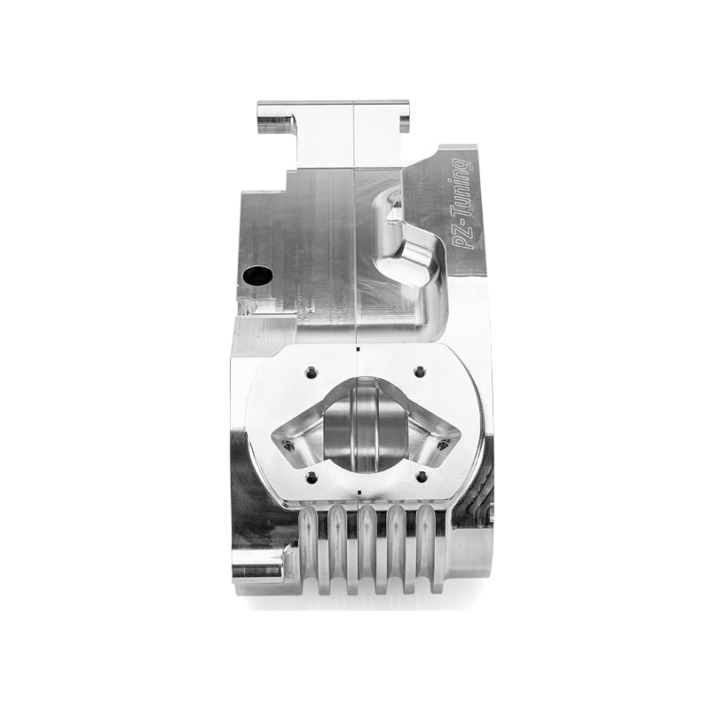 Gen2 Billet Simson Gehäuse CNC-Gehäuse inkl. Montagekit