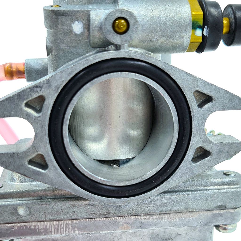Mikuni VM26 26mm Tuning-Vergaser (Original)
