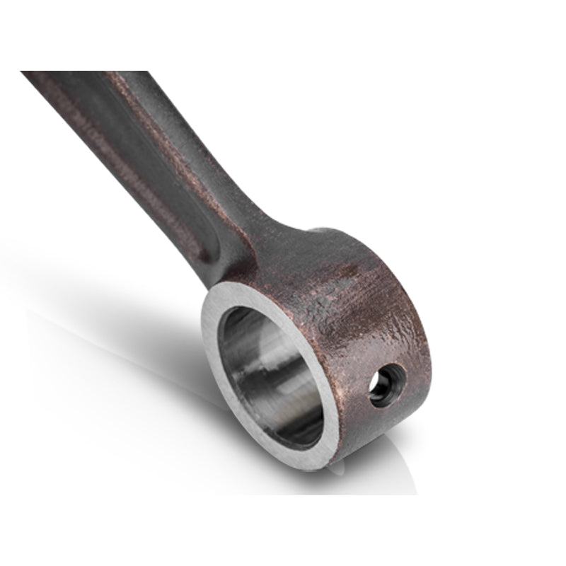 PZ Sportwelle "Untengeführt+Verstärkt" 70-105ccm