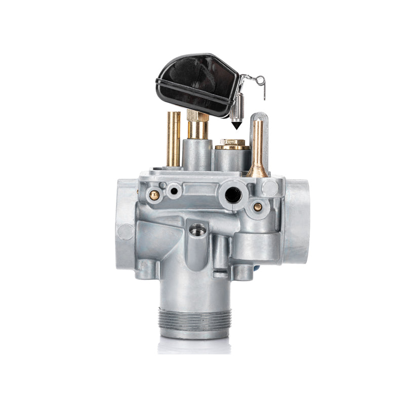 PZ-Tuning VM22 Tuningvergaser 2025 für Simson