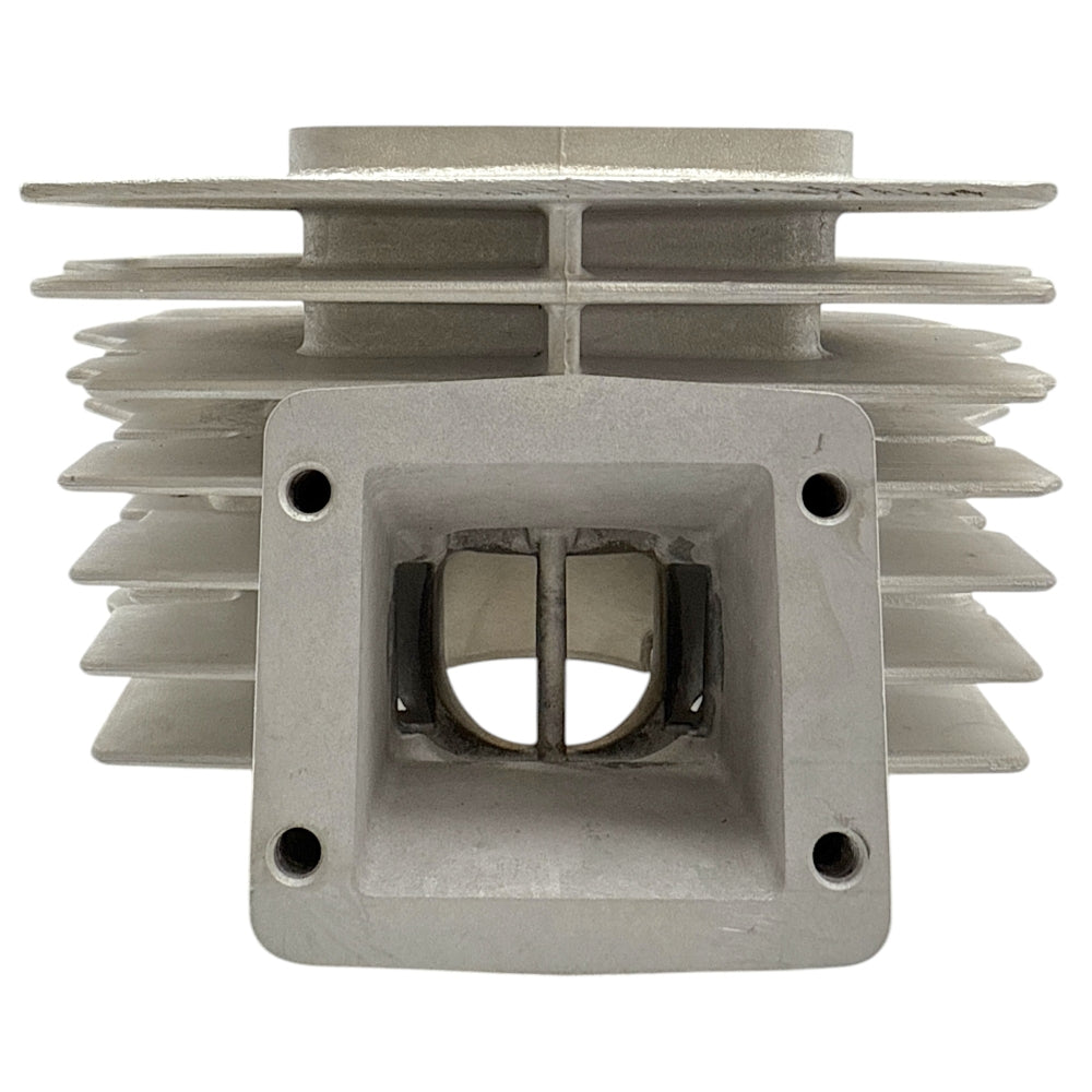 ZTX 130 Zylinderkit MTX BB4 Konfigurator