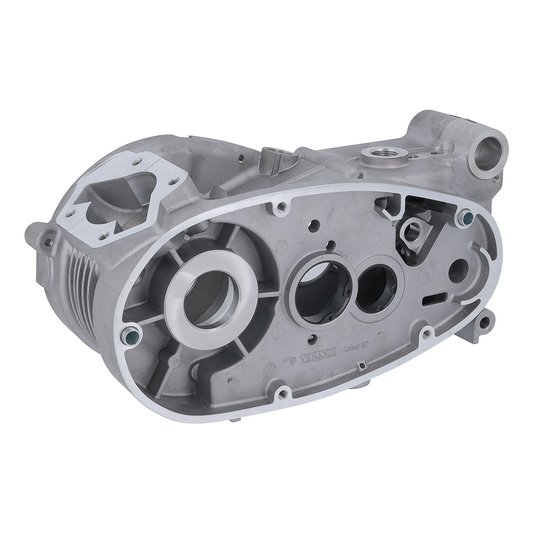 Hybrid Motorgehäuse für M500 Zylinder für M53 M54 S50 SR4-, KR51/1 GS50 GS75