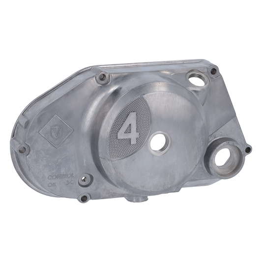 VM Kupplungsdeckel für S51, S70, SR50, KR51/2