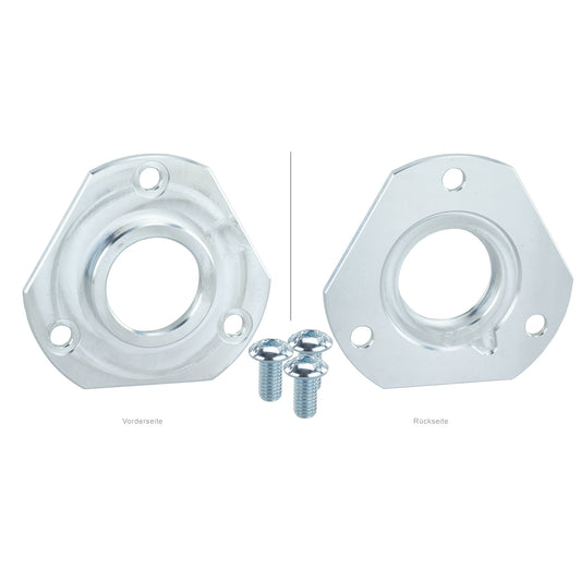 Venandi CNC Dichtkappe für Motor S50, KR51/1, SR4-