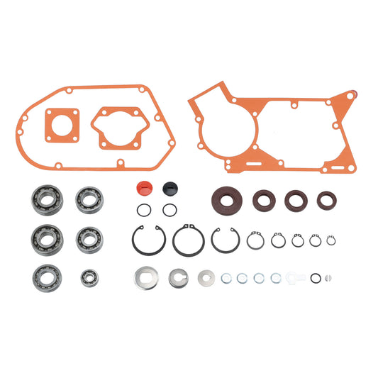 Venandi Lagersatz Motor Regeneration Premium S51 SR50 KR51/2 S53